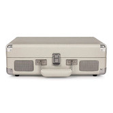 Crosley Crosley Cruiser Bluetooth Portable Turntable