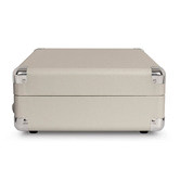 Crosley Crosley Cruiser Bluetooth Portable Turntable
