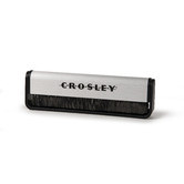 Crosley Crosley 5 Piece Record Cleaning Set
