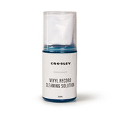 Crosley Crosley 5 Piece Record Cleaning Set