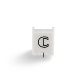 Crosley Crosley Moving Magnet Replacement Needle