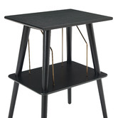 Crosley Crosley Manchester Entertainment Centre Stand
