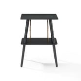 Crosley Crosley Manchester Entertainment Centre Stand