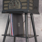 Crosley Crosley Manchester Entertainment Centre Stand