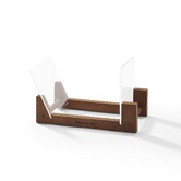 Crosley Crosley Record Storage Display Stand