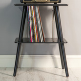 Crosley Crosley Manchester Entertainment Centre Stand