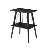 Crosley Crosley Manchester Entertainment Centre Stand
