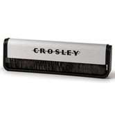 Crosley Crosley 6 Piece Record Cleaning &amp; Display Stand Set
