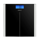 Crosley Etekcity Digital Bathroom Body Scale
