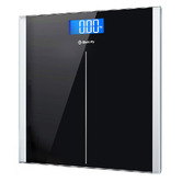 Crosley Etekcity Digital Bathroom Body Scale