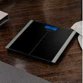 Crosley Etekcity Digital Bathroom Body Scale