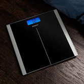Crosley Etekcity Digital Bathroom Body Scale