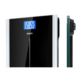 Crosley Etekcity Digital Bathroom Body Scale