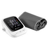 Crosley Etekcity Smart Blood Pressure Monitor