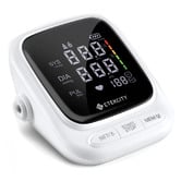 Crosley Etekcity Smart Blood Pressure Monitor