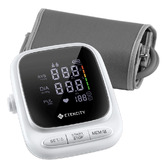 Crosley Etekcity Smart Blood Pressure Monitor