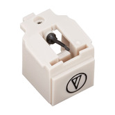 Crosley Crosley Audio Technica NP5 Turntable Replacement Needle