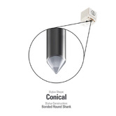 Crosley Crosley Audio Technica NP5 Turntable Replacement Needle