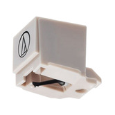 Crosley Crosley Audio Technica NP5 Turntable Replacement Needle