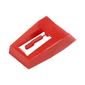 Crosley Crosley Diamond Stylus NP6 Turntable Replacement Needle