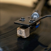 Crosley Crosley Audio Technica NP5 Turntable Replacement Needle