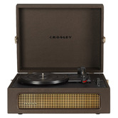 Crosley Crosley Voyager Bluetooth Portable Turntable