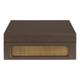 Crosley Crosley Voyager Bluetooth Portable Turntable