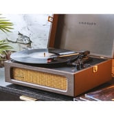 Crosley Crosley Voyager Bluetooth Portable Turntable