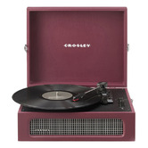 Crosley Crosley Voyager Bluetooth Portable Turntable
