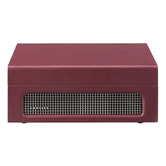 Crosley Crosley Voyager Bluetooth Portable Turntable