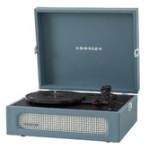 Crosley Crosley Voyager Bluetooth Portable Turntable