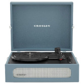 Crosley Crosley Voyager Bluetooth Portable Turntable