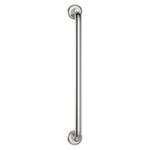 Linkware Linkcare 600mm Stainless Steel Grab Rail