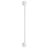 Linkware Linkcare 600mm Stainless Steel Grab Rail