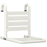 Linkware Linkcare Hanging Chair