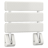 Linkware Linkcare Folding Shower Seat