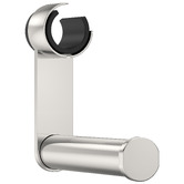 Linkware Linkcare Stainless Steel Toilet Roll Holder
