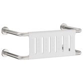 Linkware Linkcare Back Rest