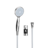 Linkware Linkcare Accessible Hand-held Shower