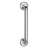 Linkware Linkcare 300mm Stainless Steel Grab Rail