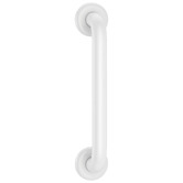 Linkware Linkcare 300mm Stainless Steel Grab Rail
