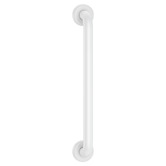 Linkware Linkcare 450mm Stainless Steel Grab Rail