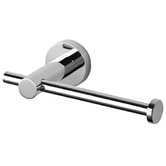 Linkware Loui Stainless Steel Toilet Roll Holder