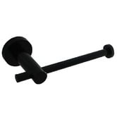 Linkware Loui Stainless Steel Toilet Roll Holder