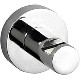 Linkware Loui Stainless Steel Robe Hook