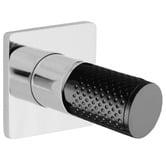 Linkware The Gabe Wall Mixer