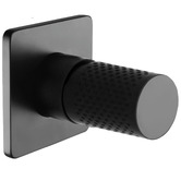 Linkware The Gabe Wall Mixer
