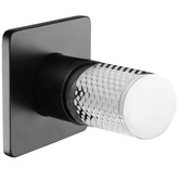 Linkware The Gabe Wall Mixer