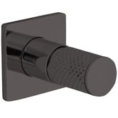 Linkware The Gabe Wall Mixer
