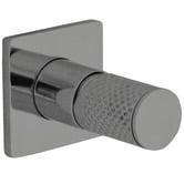 Linkware The Gabe Wall Mixer